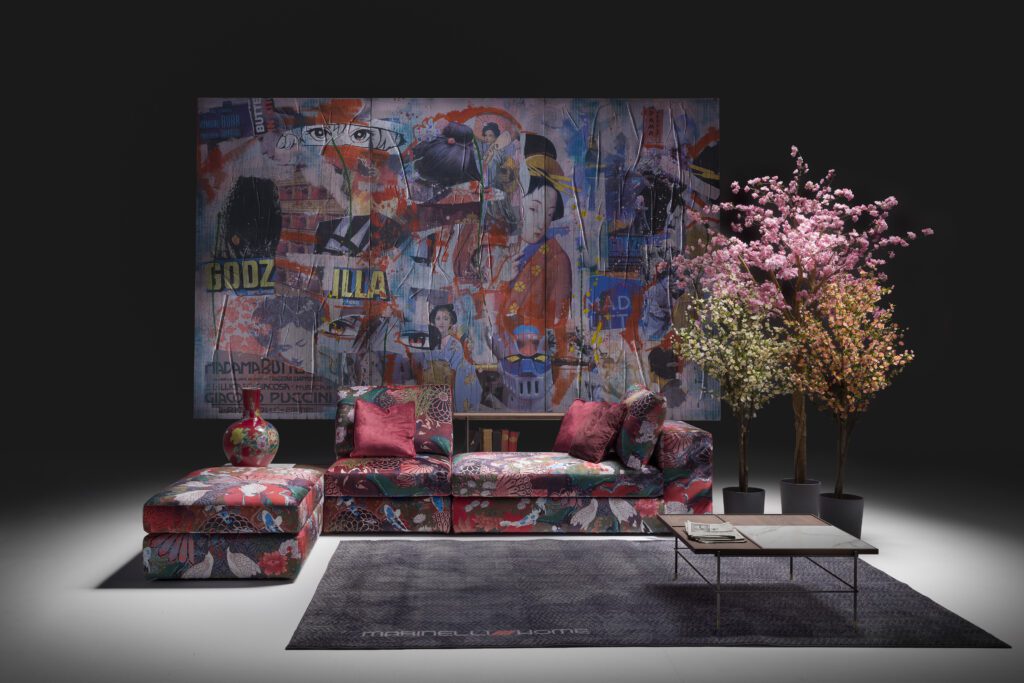 contract interno figo scaled