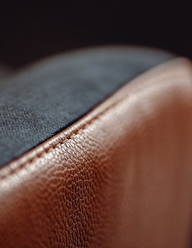 DSC07589 2