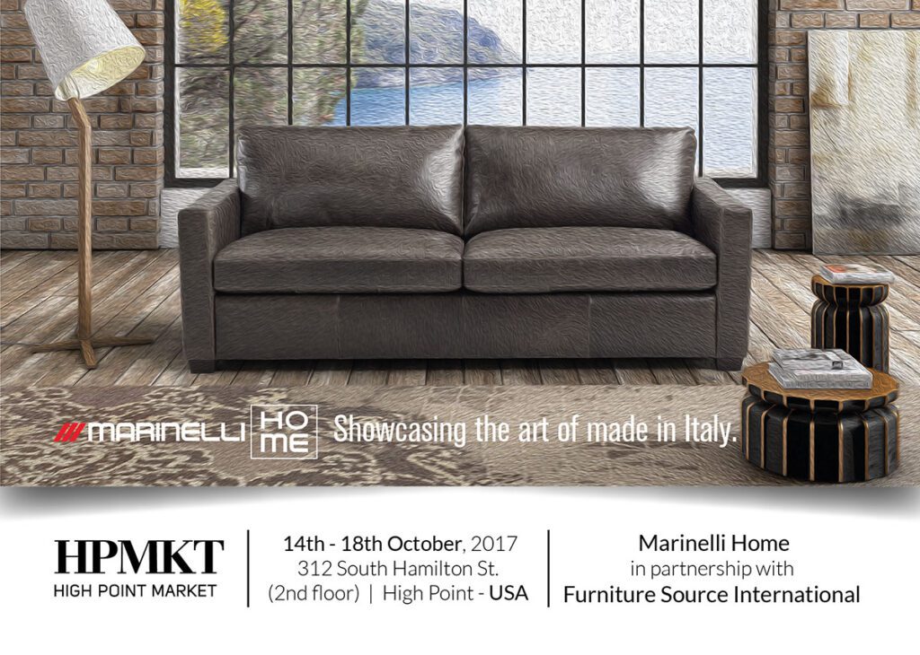 INVITO HP OTTOBRE 2017