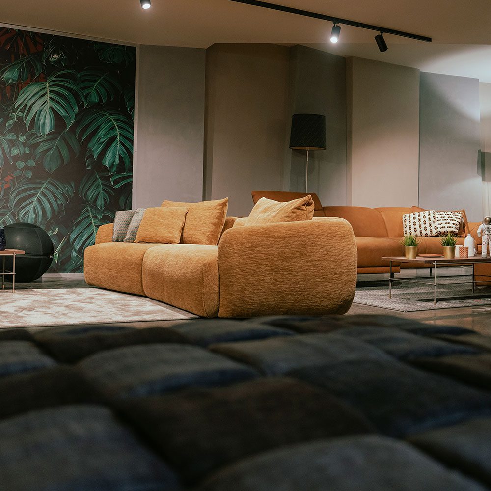 benessere 1