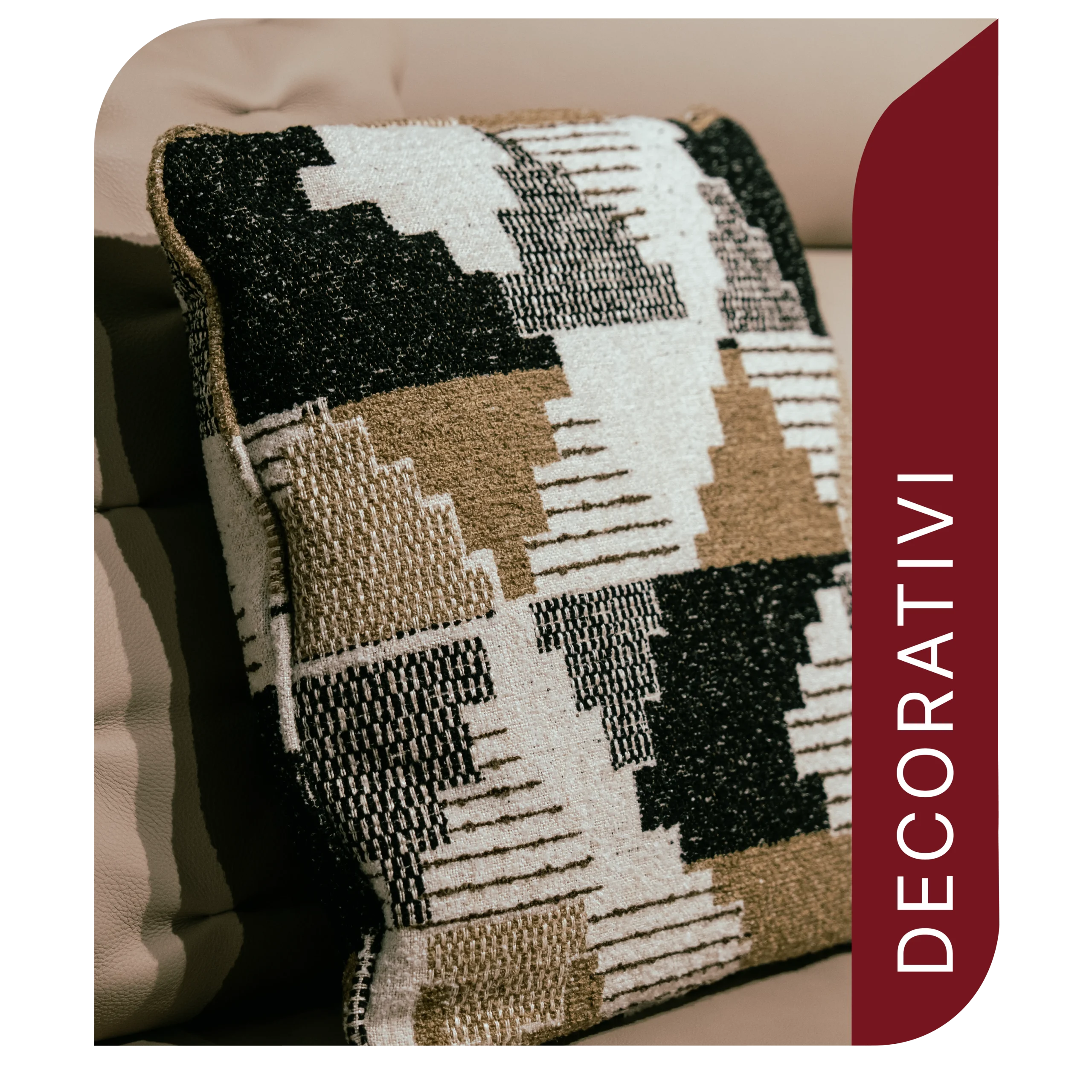 decorativi scaled