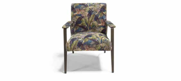 marinelli catalogo SARTORIA SABLIER12024 ipad