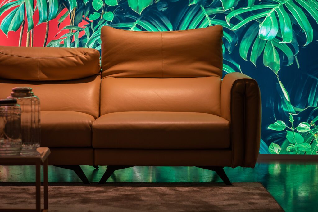 marinelli proj 3 scaled