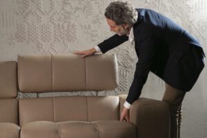 Marinelli Home, design living Marinelli Home, design living