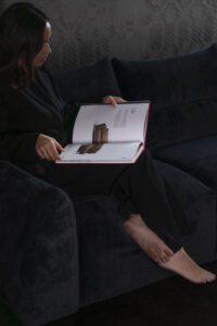 Marinelli Home, design living Marinelli Home, design living