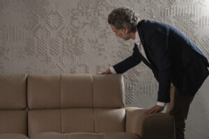 marinelli home - divani 