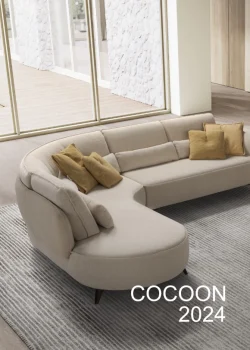 COCOON2024