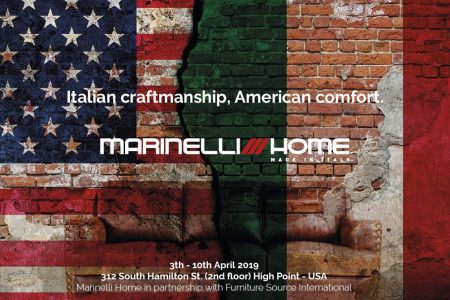 Invito 2019 HP mail web