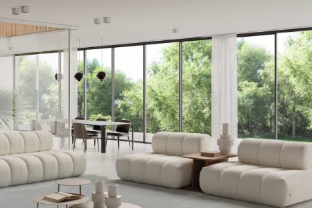 Invito Marinelli Home IT