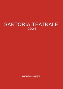 catalogo2024