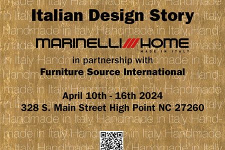 invito america aprile 2024