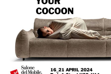 invito salone del mobile 2024 marinelli