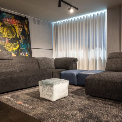 marinelli proj 1 scaled