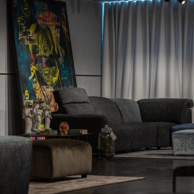 marinelli proj 2 scaled