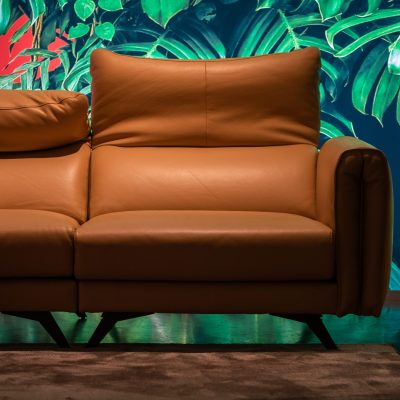 marinelli proj 3 scaled