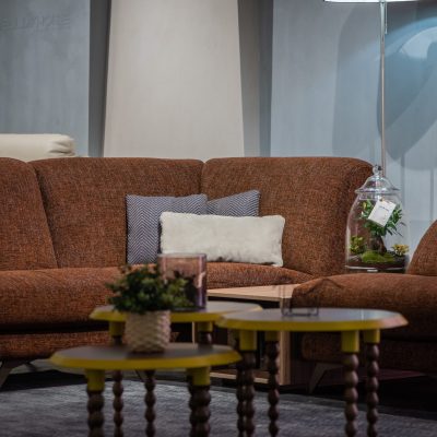 marinelli proj 4 scaled